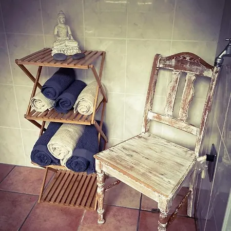 Modernes Im Gruenen - Stilvoll Und Komfortabel Apartment *